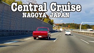 【Central Cruise】アメ車／トラックで楽しくドライブ　c1500　OBS Chevy Silverado Truck