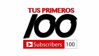 FORD LOBO 2020 – MAZDA RX7/ DIBUJOS/ PRIMEROS 100 SUSCRIPTORES