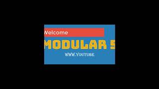 GTA-V Mod LAFERRARI By MODULAR 5