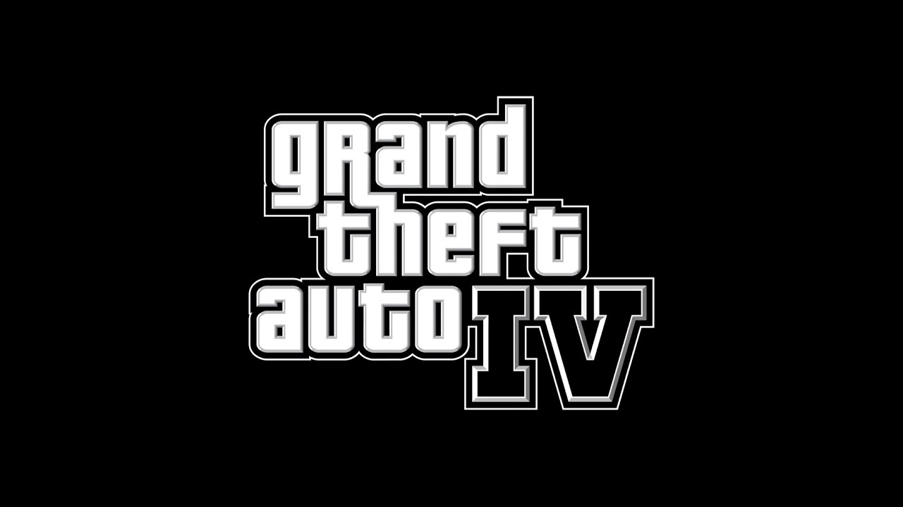 Grand Theft Auto 4 Dagestan!Тест-Драйв Mersedes-Benz SLS!
