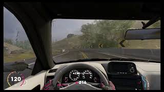 The Crew2 – Nissan Skyline R34 GTR (Paul Walker Cars) PS4