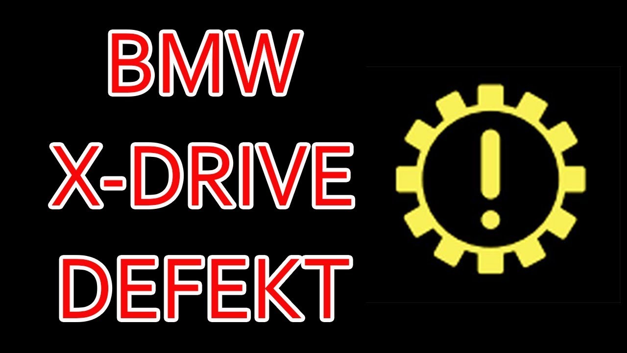 XDRIVE  Allrad Verteilergetriebe BMW X1 X3 X4 X5 X6