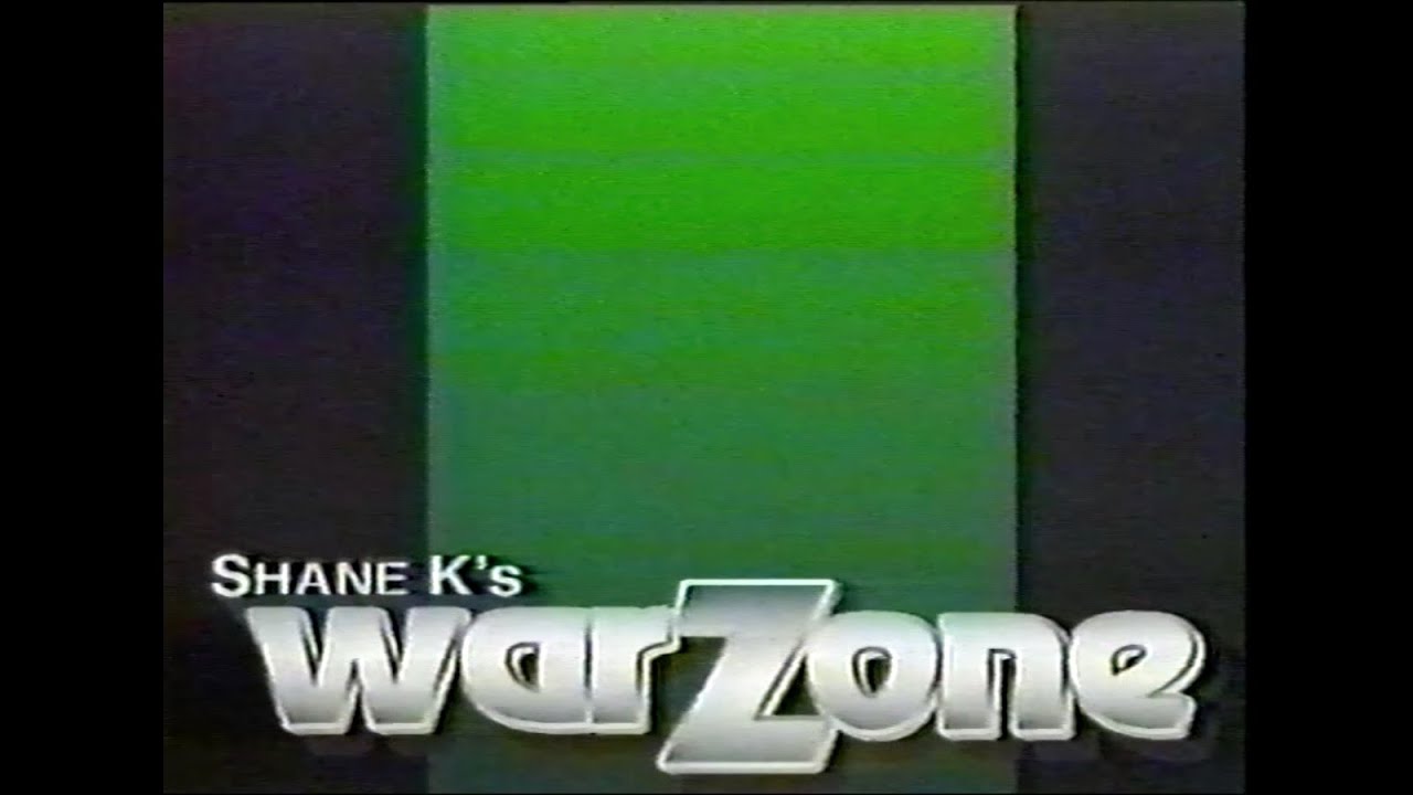 warZone X4.32