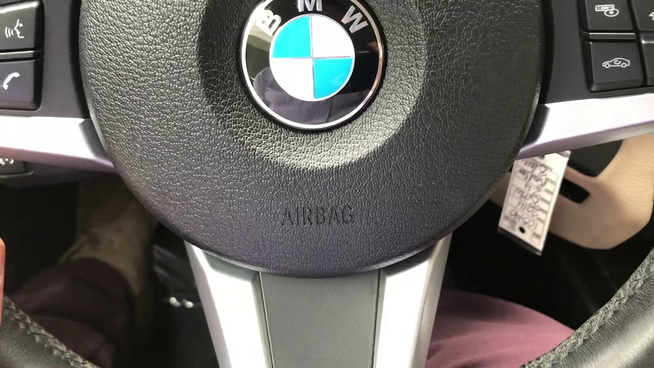 2014 BMW Z4 Roadster S Drive 2.8i / For Sale
