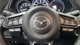 2018 Mazda Mazda CX-5 Touring in Creve Coeur, MO 63141