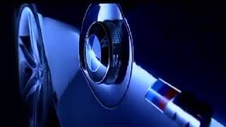 BMW Z4 M Commercial   Commercials  World, Funny Little Stories