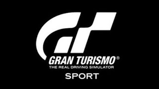 Gran Turismo Sport BMW M4 Safety Car (PS4)