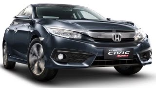 Honda civic new upcoming cars launch// new upcoming cars 2020
