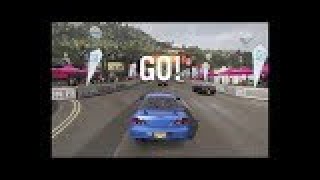Nissan GTR R34 “Fast & Furious” Cruising Forza Horizon 4