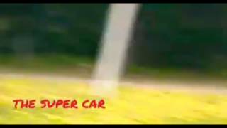 Supercar’s Accelerating LOUD ! Libertywalk Aventador, LaFerrari, Novetec 720S Apollo ,IE & MORE