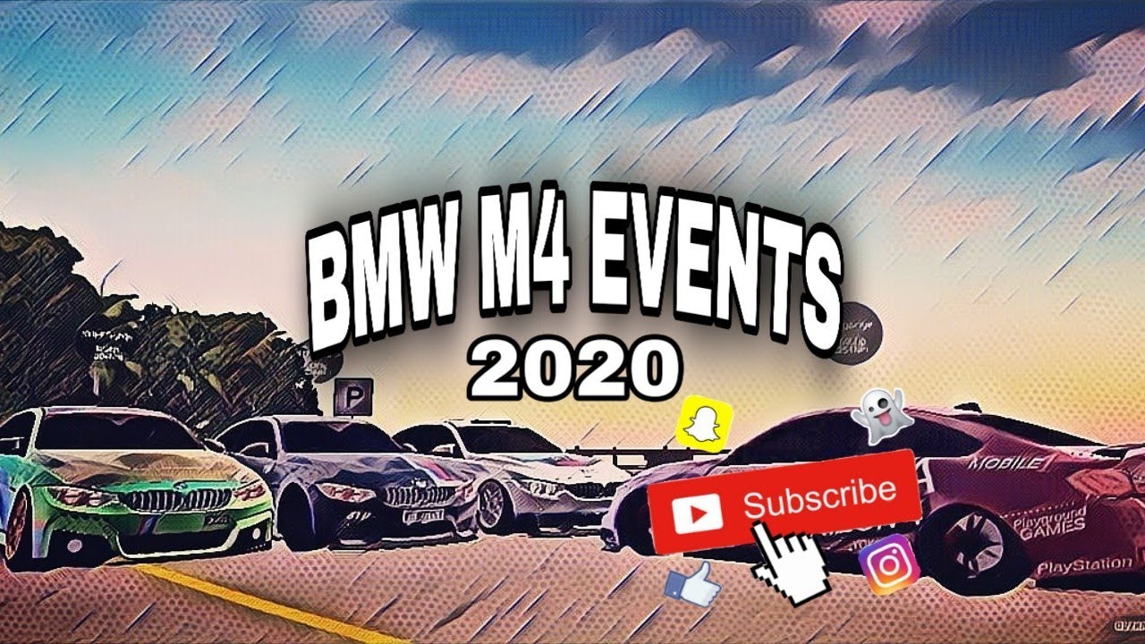(Ver.5) Short Video BMW M4 MEETINGS || CAR PARKING MULTIPLAYER MALAYSIA