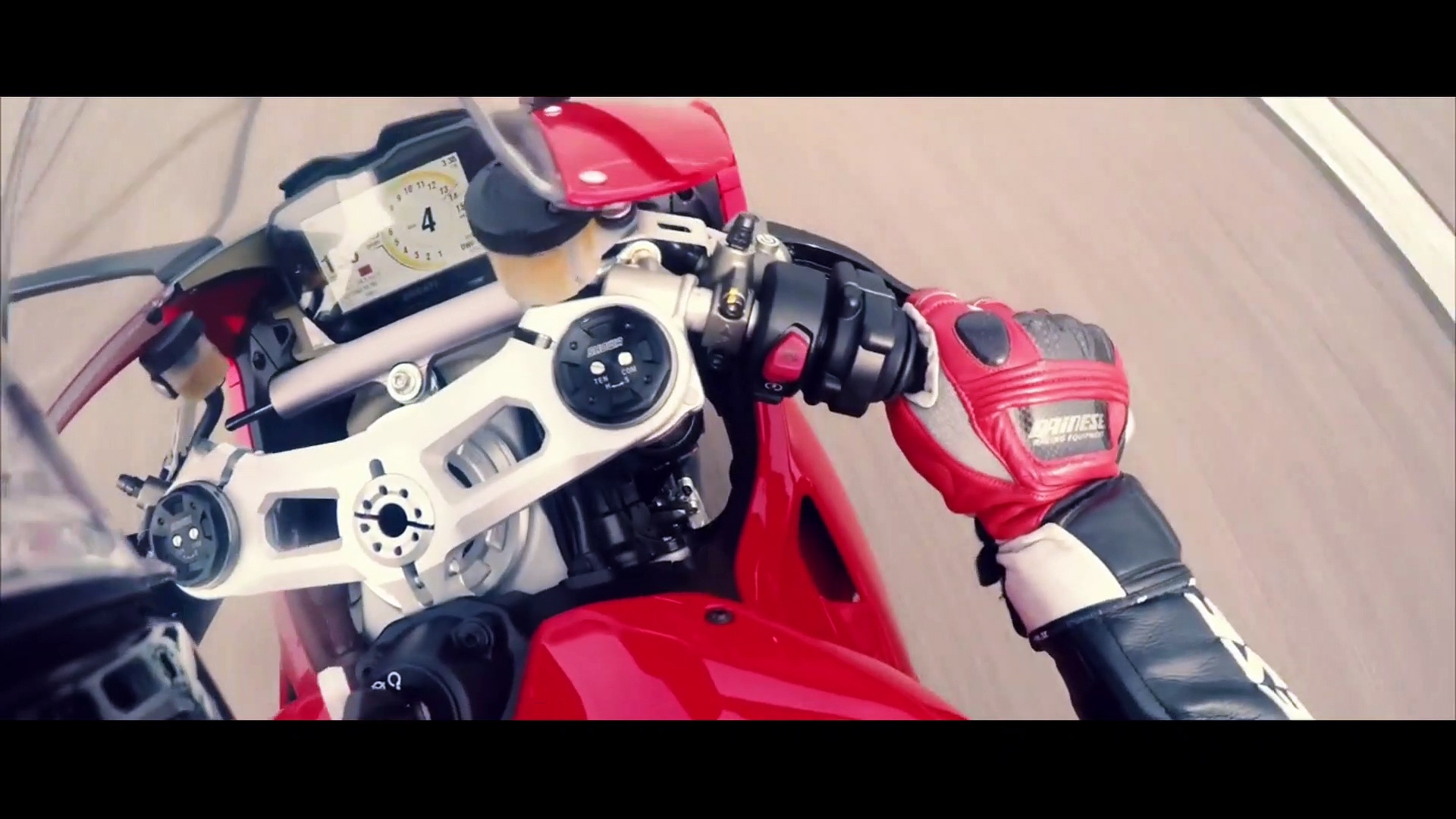 Superbike vs supercar street racing  |Ducati vs audi r8 | Drag race | Madan Pokharel