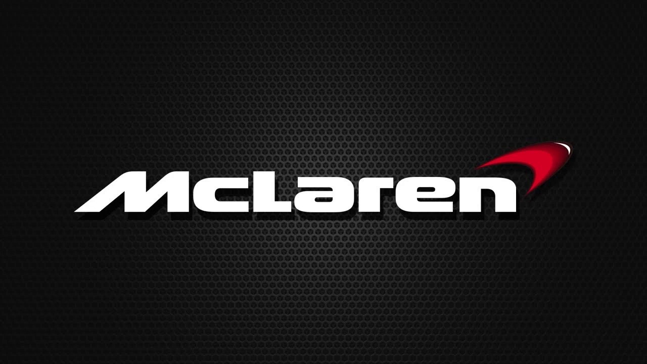 10 Things You Didn’t Know About McLaren