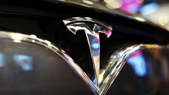 Wedbush Securities Lifts Tesla ‘Bull Case’ Scenario to $1,000