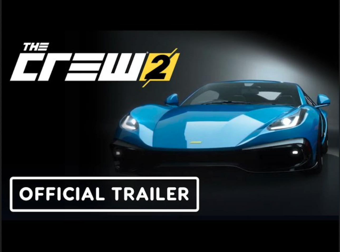 The Crew 2 | Official Elite Bundle #14 Trailer