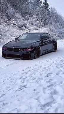 BMW ❤️