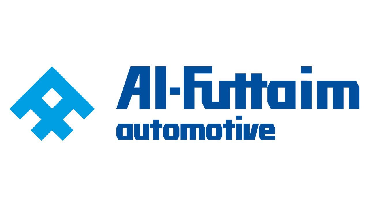 On World EV Day, Khaleej Times Meets With Al-Futtaim Automotive To Understand Their Electric Mission