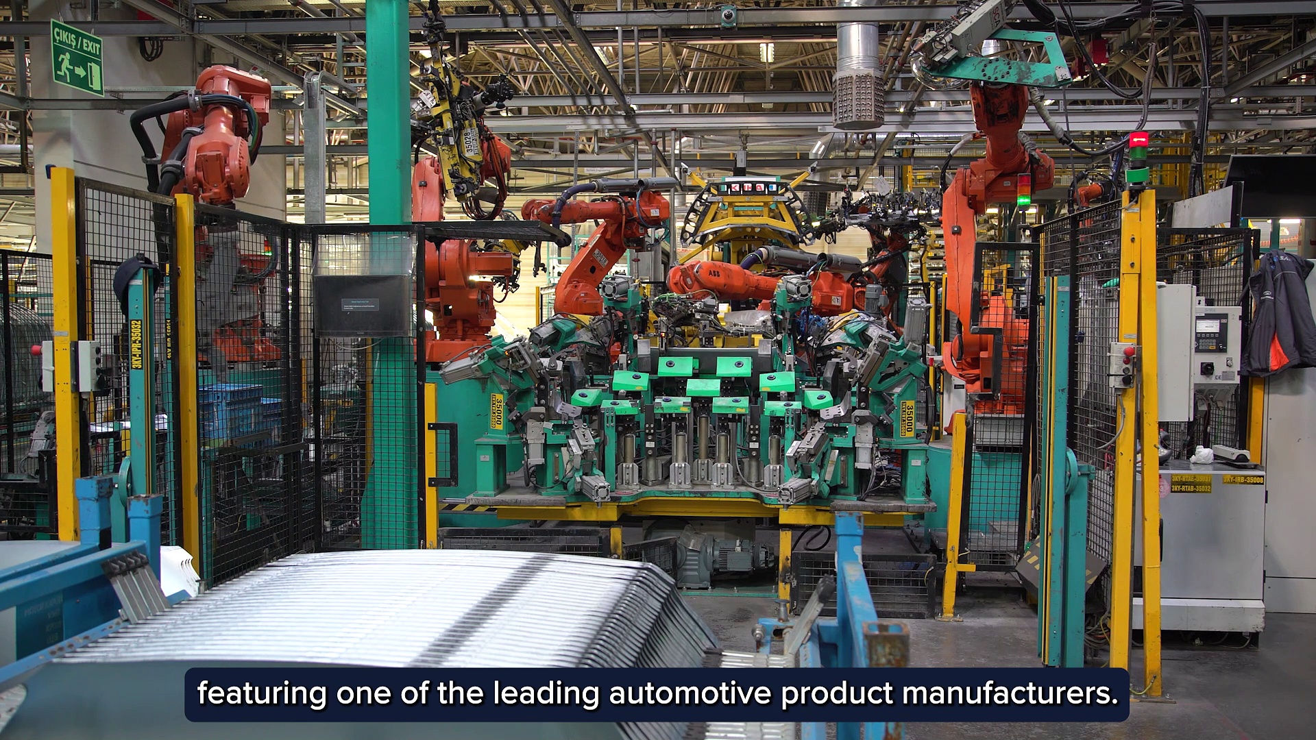 Finance Process Automation: A Bautomate Case Study with Leading Automotive Manufacturers