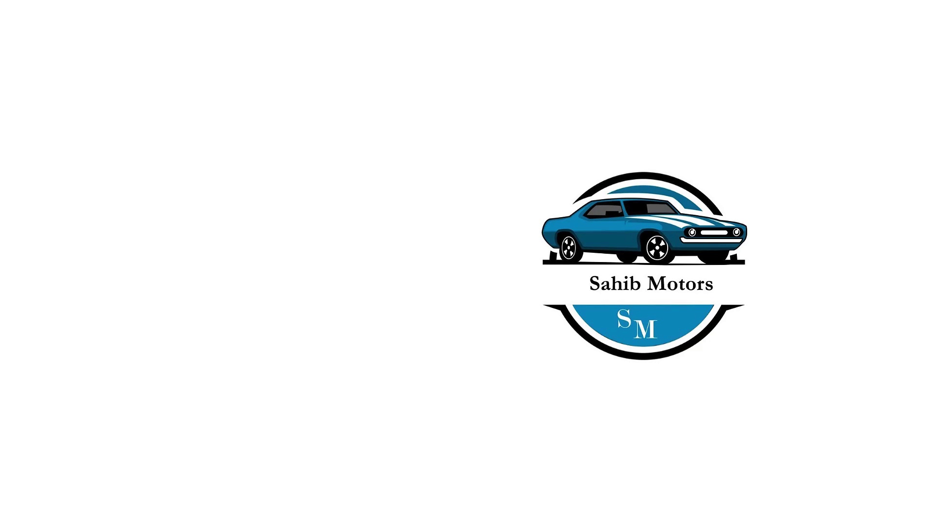 Sahib Motors Car Mechanic Pukekohe