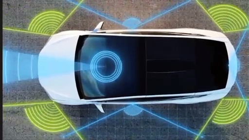 Unleashing the Autonomous Revolution: Navigating the Future of Self-Driving Cars