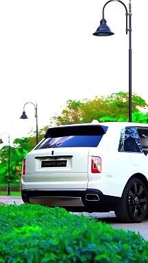 Rolls Royce Car#viral#trending#view#status